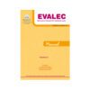 Manual EVALEC Vol.2 Versión chilena 2.0