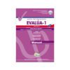 Manual Evalúa-1