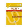 Manual Evalúa-7