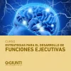 Curso Funciones Ejecutivas