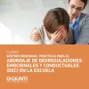 Curso Gestión Emocional
