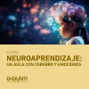 Curso Neuroaprendizaje